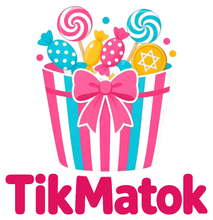 Sticky Logo
