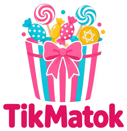 TikMatok